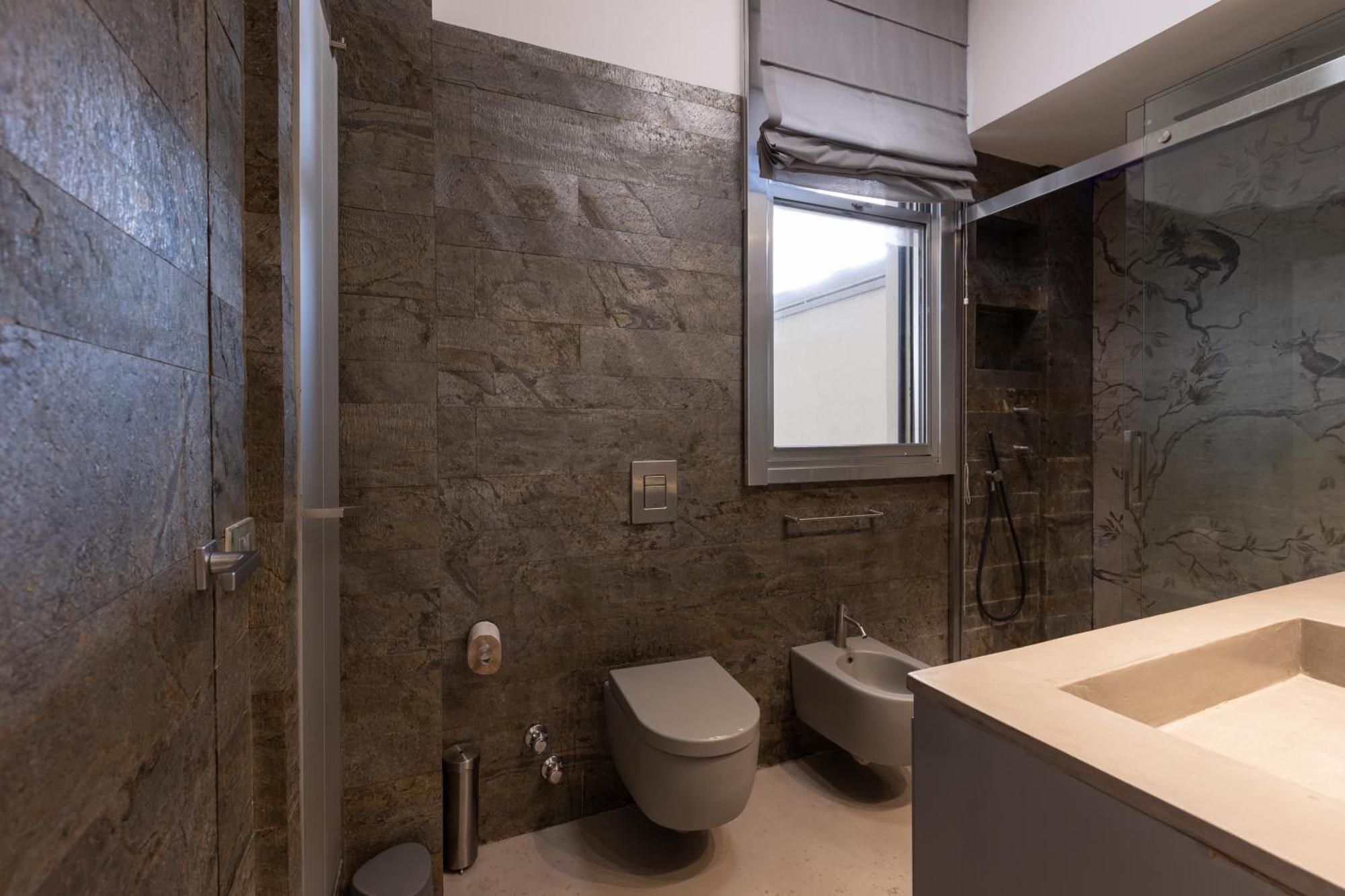Ampio Bilocale Repubblica - Mirable Pm Apartamento Milão Exterior foto