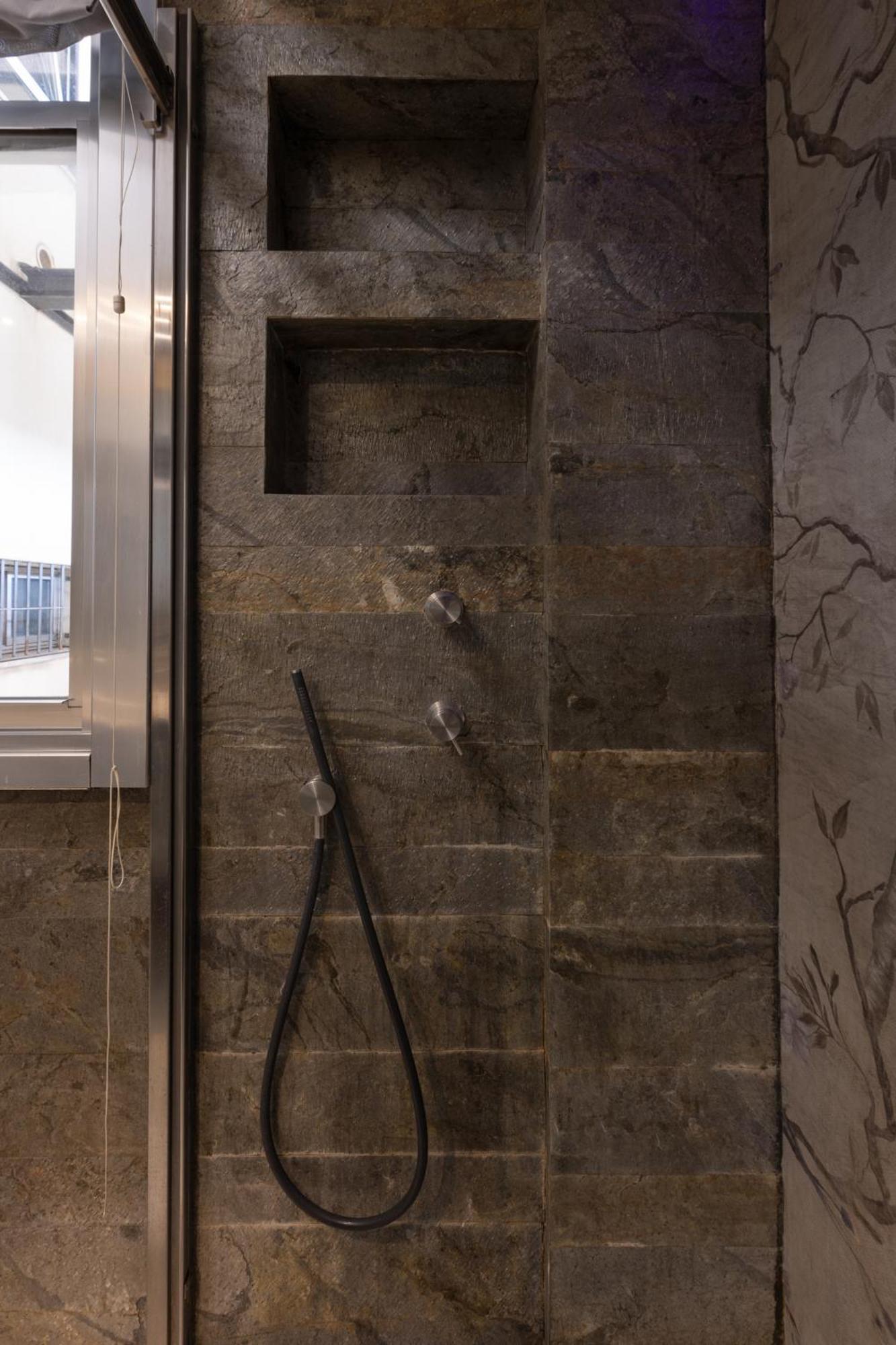 Ampio Bilocale Repubblica - Mirable Pm Apartamento Milão Exterior foto