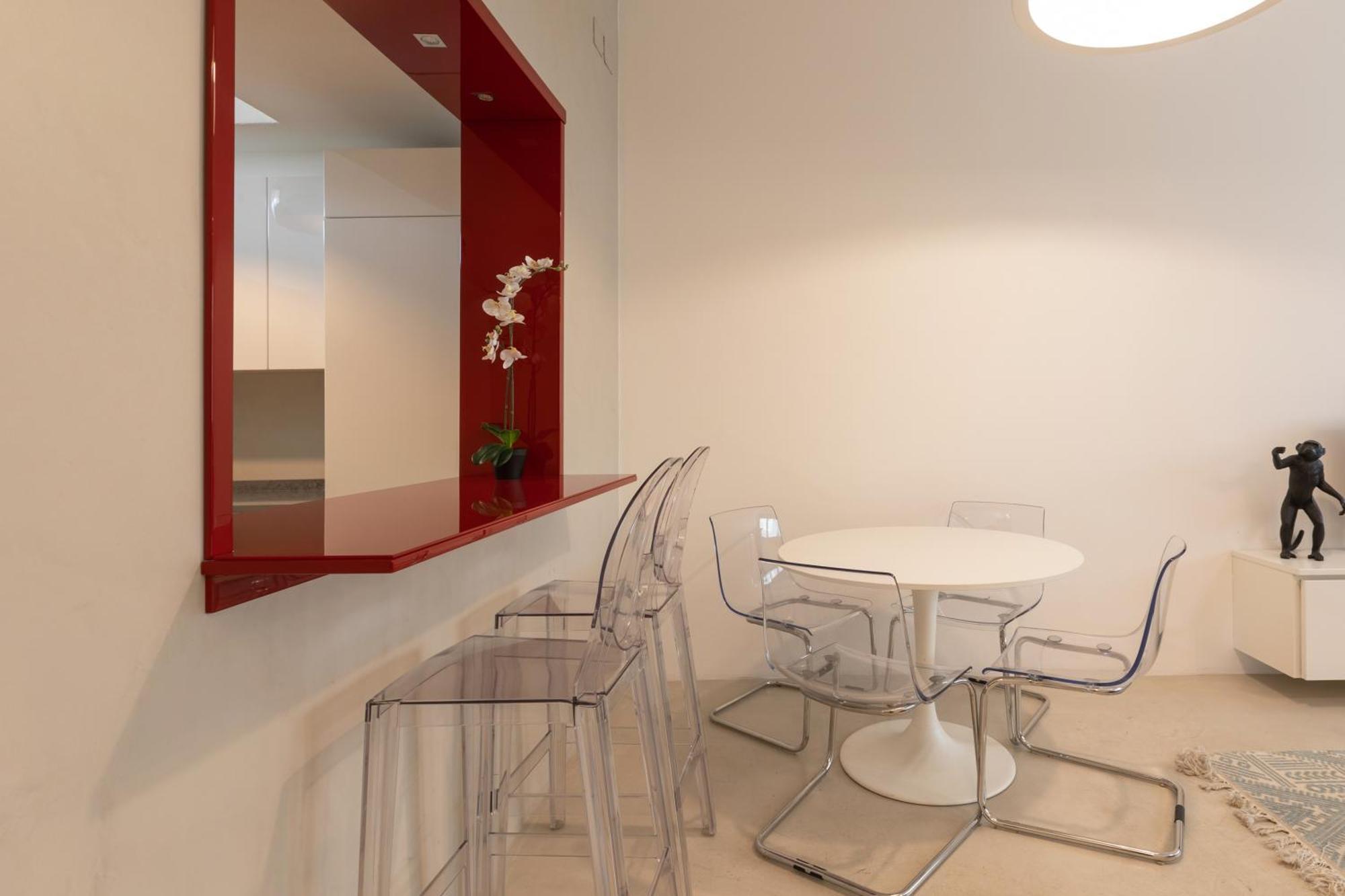 Ampio Bilocale Repubblica - Mirable Pm Apartamento Milão Exterior foto