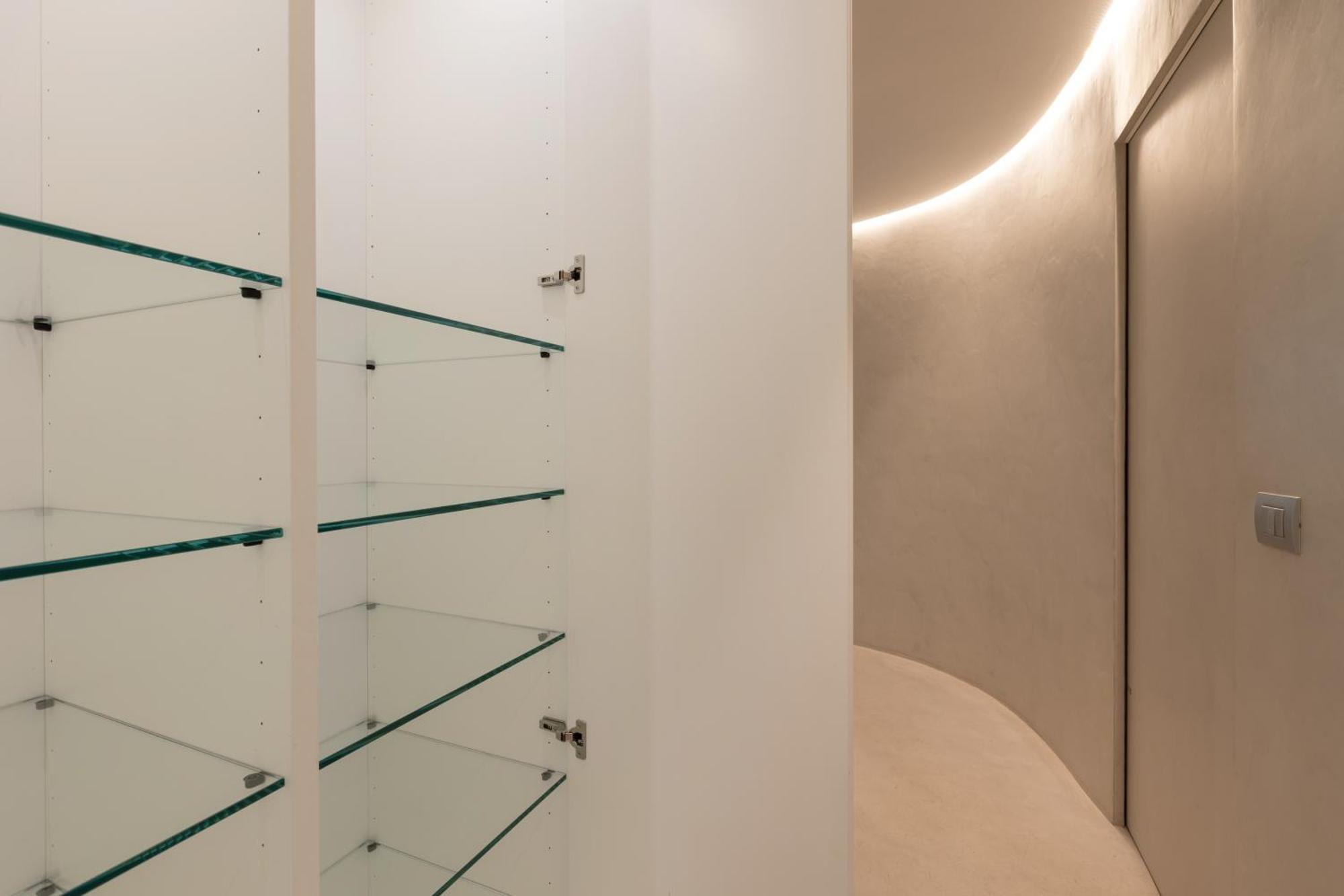 Ampio Bilocale Repubblica - Mirable Pm Apartamento Milão Exterior foto