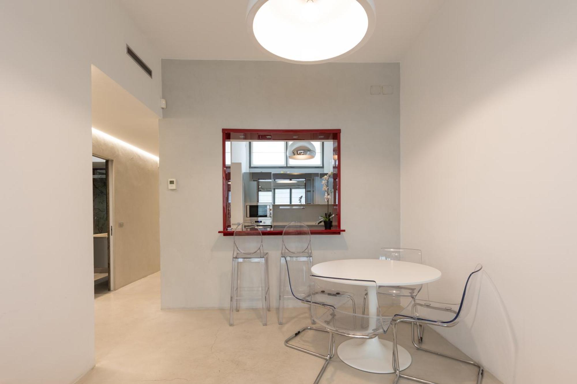 Ampio Bilocale Repubblica - Mirable Pm Apartamento Milão Exterior foto