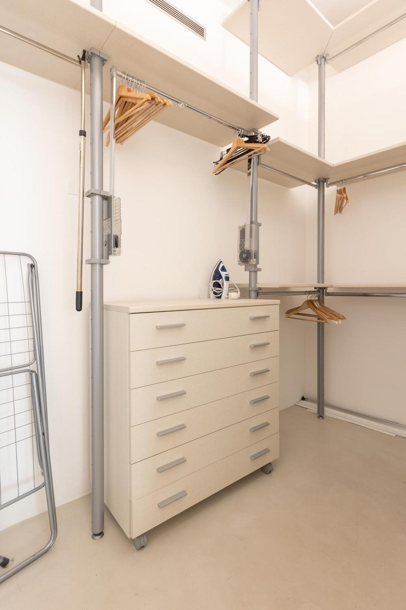 Ampio Bilocale Repubblica - Mirable Pm Apartamento Milão Exterior foto